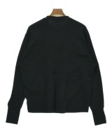 Hanes（ヘインズ）Tシャツ・カットソー 黒 サイズ:S メンズ/2200699871365