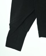 Hanes（ヘインズ）Tシャツ・カットソー 黒 サイズ:S メンズ/2200699871365