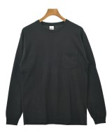 Hanes Tシャツ・カットソー