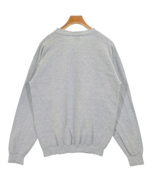 Hanes（ヘインズ）スウェット グレー サイズ:-(L位) メンズ/2200706444018