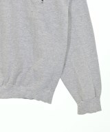 Hanes（ヘインズ）スウェット グレー サイズ:-(L位) メンズ/2200706444018