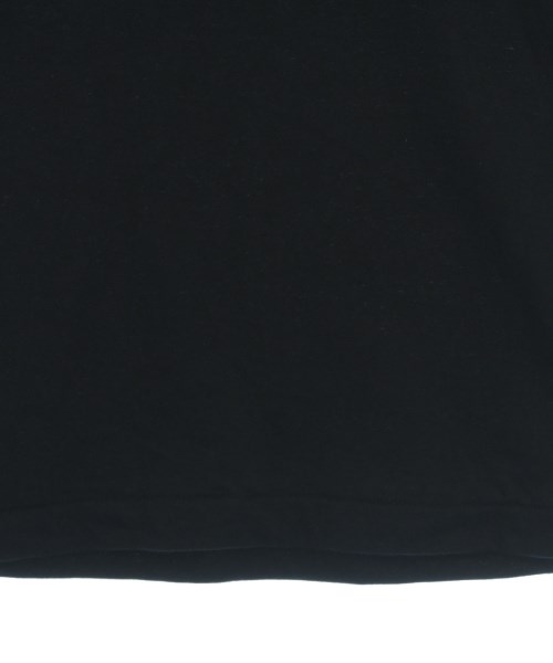 Hanes（ヘインズ）ノースリーブ 黒 サイズ:M レディース/2200703170255