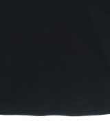 Hanes（ヘインズ）ノースリーブ 黒 サイズ:M レディース/2200703170255