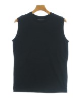 Hanes ノースリーブ