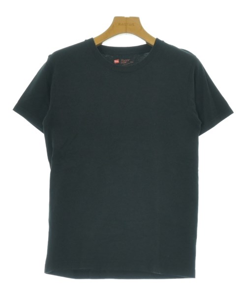 Hanes(ヘインズ)のTシャツ・カットソー サイズ:L 1,200円
