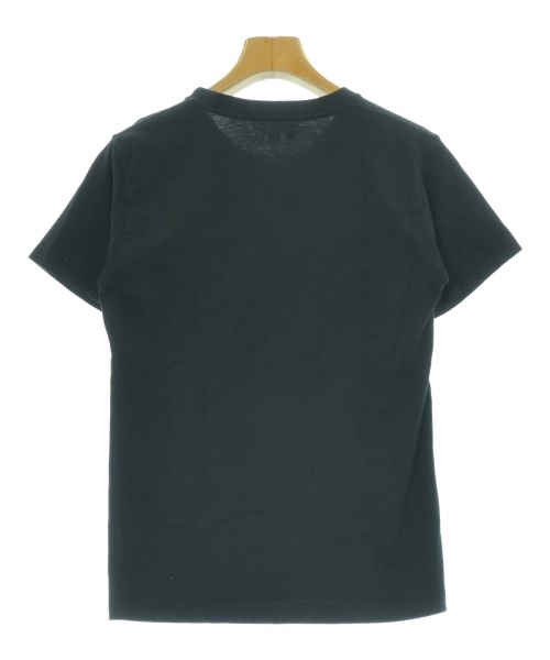 Hanes（ヘインズ）Tシャツ・カットソー 黒 サイズ:L レディース/2200706338058