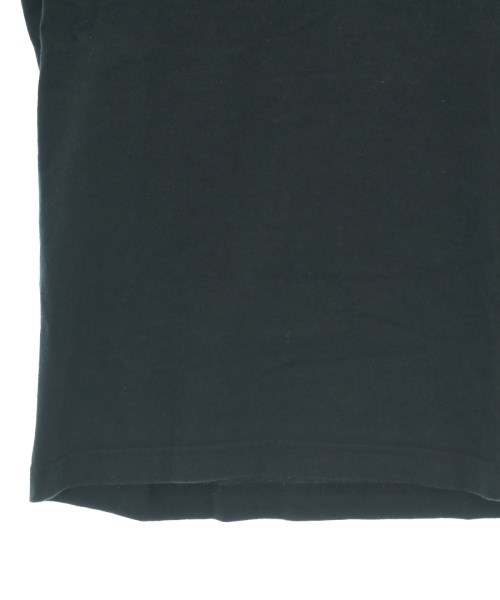 Hanes（ヘインズ）Tシャツ・カットソー 黒 サイズ:L レディース/2200706338058