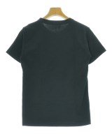 Hanes（ヘインズ）Tシャツ・カットソー 黒 サイズ:L レディース/2200706338058