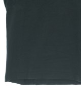 Hanes（ヘインズ）Tシャツ・カットソー 黒 サイズ:L レディース/2200706338058