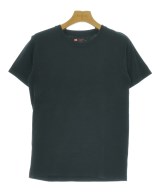 Hanes Tシャツ・カットソー