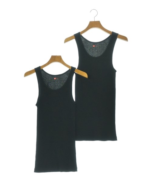 Hanes(ヘインズ)のタンクトップ サイズ:M/M 1,100円