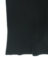 Hanes（ヘインズ）タンクトップ 黒 サイズ:M/M メンズ/2200709587026