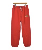 Hanes スウェットパンツ