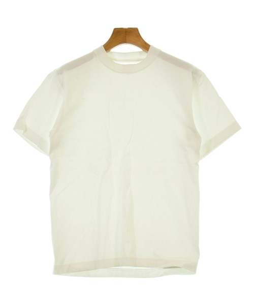 Hanes(ヘインズ)Tシャツ・カットソー 白 サイズ:XS/2200661481127