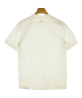 Hanes（ヘインズ）Tシャツ・カットソー 白 サイズ:XS レディース/2200661481127