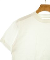 Hanes（ヘインズ）Tシャツ・カットソー 白 サイズ:XS レディース/2200661481127