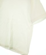 Hanes（ヘインズ）Tシャツ・カットソー 白 サイズ:XS レディース/2200661481127