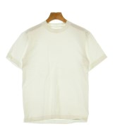 Hanes Tシャツ・カットソー