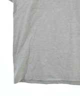 Hanes（ヘインズ）Tシャツ・カットソー グレー サイズ:L メンズ/2200665955068