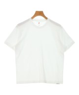 Hanes（ヘインズ）Tシャツ・カットソー 白 サイズ:F レディース/2200653710044