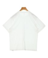 Hanes（ヘインズ）Tシャツ・カットソー 白 サイズ:F レディース/2200653710044