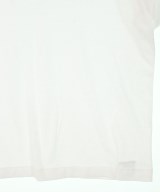 Hanes（ヘインズ）Tシャツ・カットソー 白 サイズ:F レディース/2200653710044