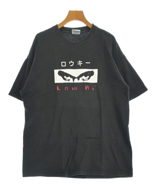 Hanes(ヘインズ)のTシャツ・カットソー サイズ:L 4,800円
