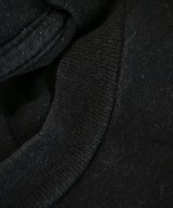 Hanes（ヘインズ）Tシャツ・カットソー 黒 サイズ:L メンズ/2200724794256