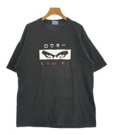 Hanes Tシャツ・カットソー