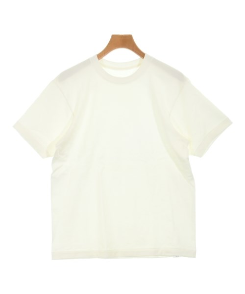 Hanes(ヘインズ)のTシャツ・カットソー サイズ:M 1,100円