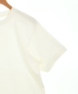 Hanes（ヘインズ）Tシャツ・カットソー 白 サイズ:M メンズ/2200733127069
