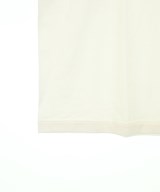 Hanes（ヘインズ）Tシャツ・カットソー 白 サイズ:M メンズ/2200733127069