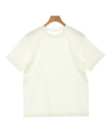 Hanes Tシャツ・カットソー