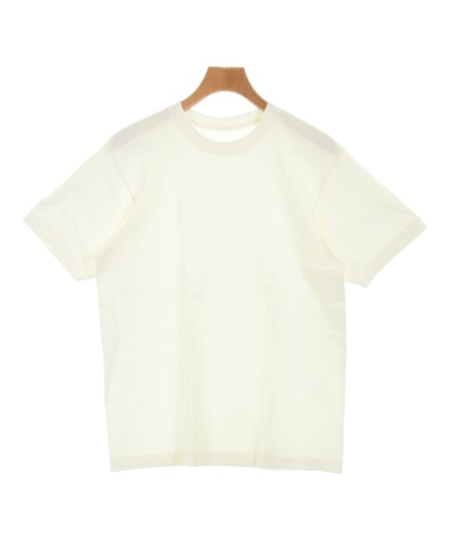 Hanes(ヘインズ)のTシャツ・カットソー サイズ:M 1,100円