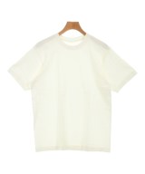 Hanes（ヘインズ）Tシャツ・カットソー 白 サイズ:M メンズ/2200733127076