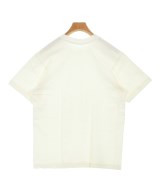 Hanes（ヘインズ）Tシャツ・カットソー 白 サイズ:M メンズ/2200733127076