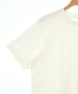 Hanes（ヘインズ）Tシャツ・カットソー 白 サイズ:M メンズ/2200733127076