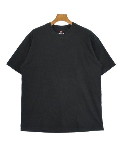 Hanes(ヘインズ)のTシャツ・カットソー サイズ:XL 1,100円