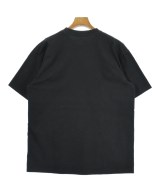 Hanes（ヘインズ）Tシャツ・カットソー 黒 サイズ:XL メンズ/2200733300035