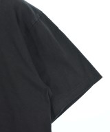 Hanes（ヘインズ）Tシャツ・カットソー 黒 サイズ:XL メンズ/2200733300035
