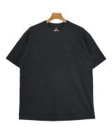 Hanes Tシャツ・カットソー