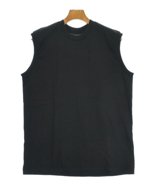 Hanes(ヘインズ)のタンクトップ サイズ:L 1,200円