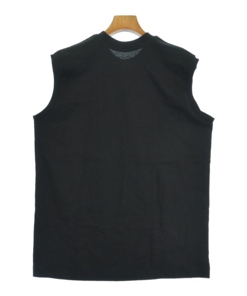 Hanes（ヘインズ）タンクトップ 黒 サイズ:L メンズ/2200725669041
