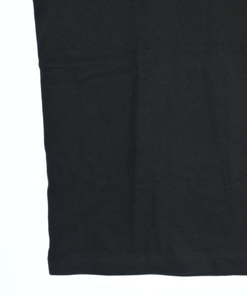 Hanes（ヘインズ）タンクトップ 黒 サイズ:L メンズ/2200725669041