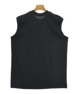 Hanes（ヘインズ）タンクトップ 黒 サイズ:L メンズ/2200725669041