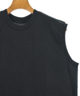 Hanes（ヘインズ）タンクトップ 黒 サイズ:L メンズ/2200725669041