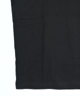 Hanes（ヘインズ）タンクトップ 黒 サイズ:L メンズ/2200725669041