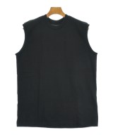 Hanes タンクトップ