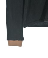 Hanes（ヘインズ）Tシャツ・カットソー 黒 サイズ:F/F レディース/2200734115157