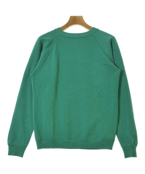 Hanes(ヘインズ)のスウェット サイズ:M 4,800円